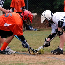 Newtown Recreation