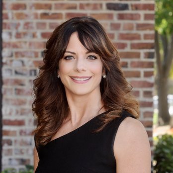 Rinetti & Co. Realtors - Gina Rinetti-Marques, Realtor - Real Estate Services Near Me - San Leandro, California Rinetti & Co. Realtors - Gina Rinetti-Marques, Realtor - Real Estate Services Near Me - San Leandro, California