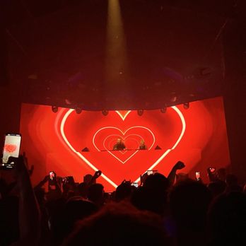 New City Gas - Music Venues Near Me - Montreal, Quebec New City Gas - Music Venues Near Me - Montreal, Quebec