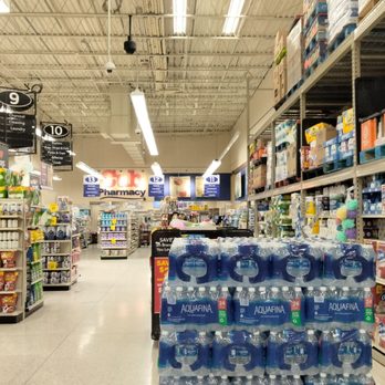 Cub - Cottage Grove - a grocery store aisle - Grocery Near Me - Cottage Grove, Minnesota Cub - Cottage Grove - a grocery store aisle - Grocery Near Me - Cottage Grove, Minnesota