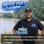 Pro Shine Professional Cleaning