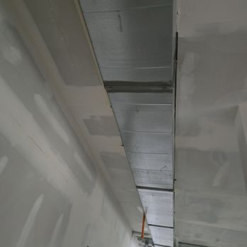 Jordan JR Construction - Drywall Installation & Repair Near Me - kent, Washington