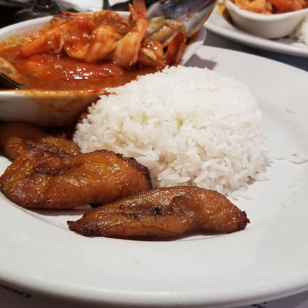 Molina's Ranch Restaurant - Sea food creole - Cuban Near Me - Hialeah, Florida Molina's Ranch Restaurant - Sea food creole - Cuban Near Me - Hialeah, Florida
