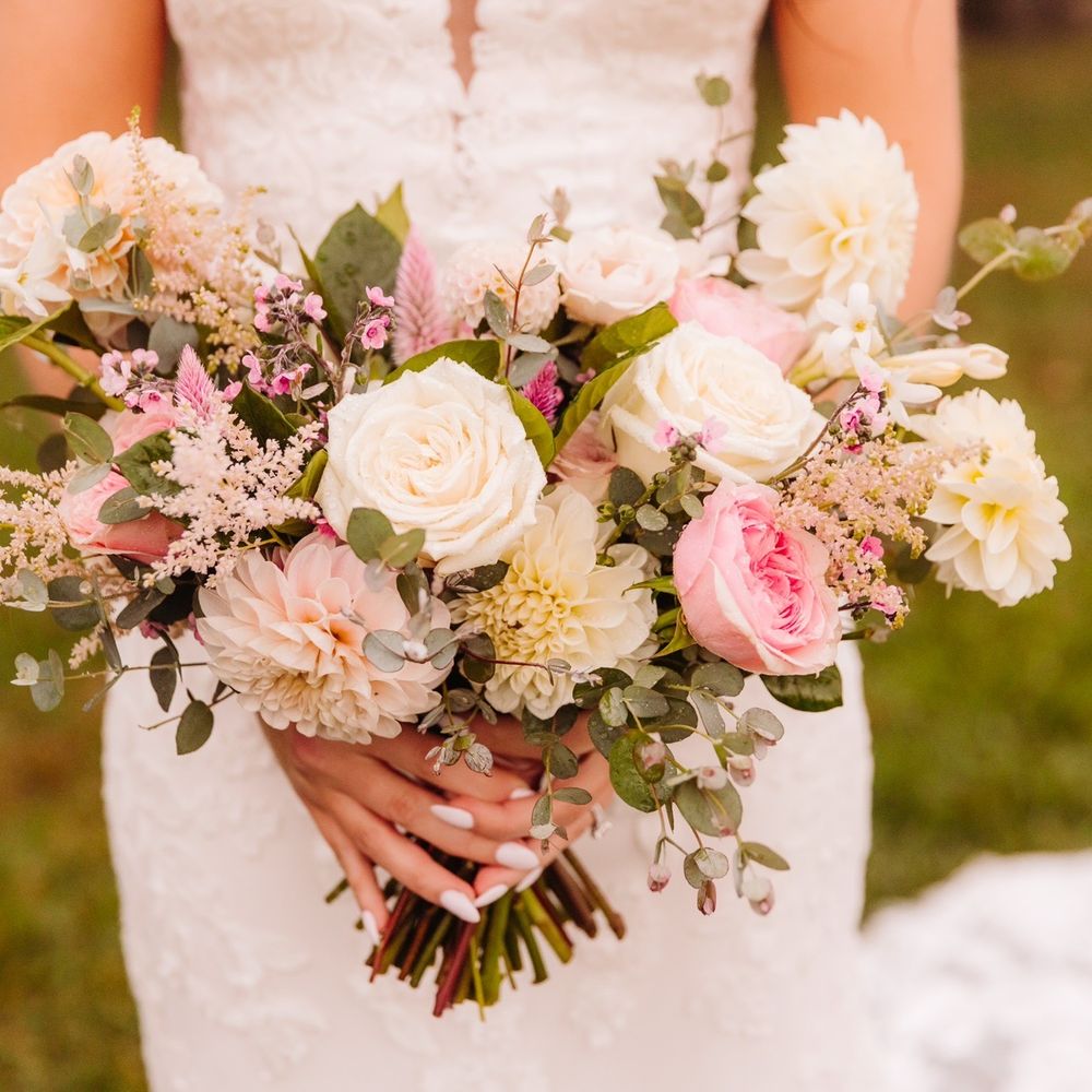 The Best 10 Waxing near Brazilian Wax by Andreia in Cumming, GA - Yelp