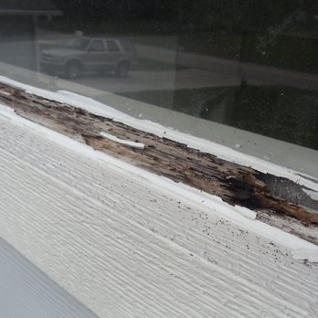 John Vetter & Sons - Jason Vetter is Blind Man - Home Inspectors Near Me - Vero Beach, Florida