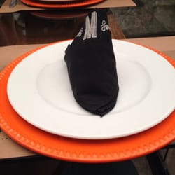 Mangiare