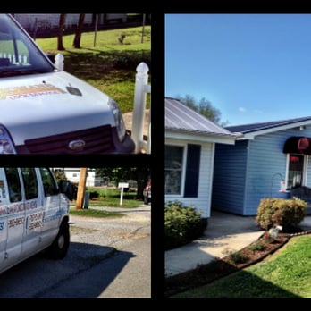 Romans Lock Service - Keys & Locksmiths Near Me Romans Lock Service - Keys & Locksmiths Near Me