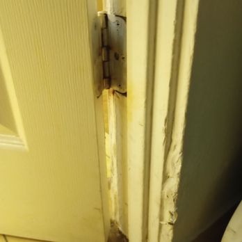 Sandyland Reef Inn - Very dirty - Hotels Near Me - Carpinteria, California