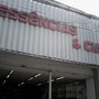 Photo of Essências e cia