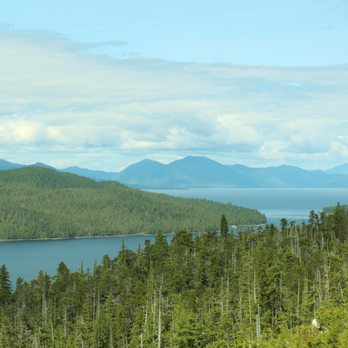 Adventure Kart Expedition - Beautiful overlook photo ops! - Tours Near Me - Ketchikan, Alaska Adventure Kart Expedition - Beautiful overlook photo ops! - Tours Near Me - Ketchikan, Alaska