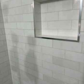 Mister Shine Marble Maintenance - Flooring Near Me Mister Shine Marble Maintenance - Flooring Near Me
