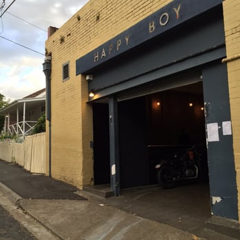 Happy Boy - 火爆的店兒 - Chinese Near Me - Spring Hill, QLD Happy Boy - 火爆的店兒 - Chinese Near Me - Spring Hill, QLD