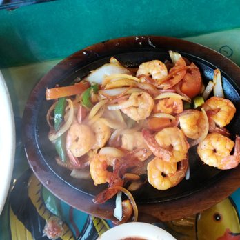 Taquerias Mexico - Mexican Near Me - Killeen, Texas Taquerias Mexico - Mexican Near Me - Killeen, Texas