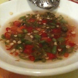 Pad Thai Restaurant