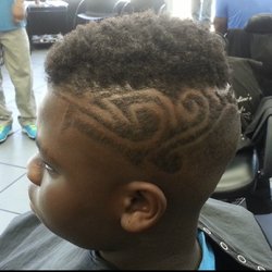 Valentine's Cuts