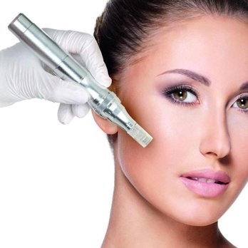Celtic Spa & Laser Services - Skin Care Near Me - Attleboro, Massachusetts Celtic Spa & Laser Services - Skin Care Near Me - Attleboro, Massachusetts