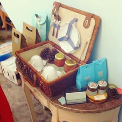 一起果醬