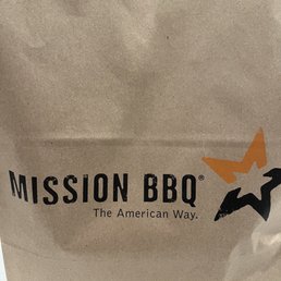 To go!
