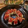 Raibu Sushi Bar gift card