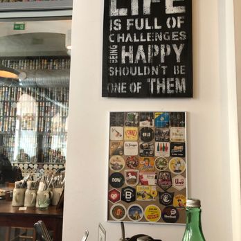Bier & Bierli - Austrian Near Me - Vienna, 9 Bier & Bierli - Austrian Near Me - Vienna, 9