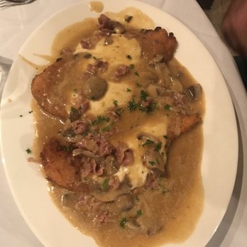 Gencarelli's - Pizza Near Me - Pine Brook, New Jersey