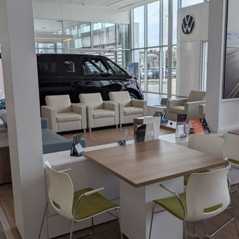 Lafayette Volkswagen - Showroom - Auto Repair Near Me - Lafayette, Indiana Lafayette Volkswagen - Showroom - Auto Repair Near Me - Lafayette, Indiana