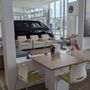 Photo of Lafayette Volkswagen