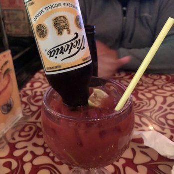 The Spot - Yummy Micheladas! - Burgers Near Me - Galveston, Texas The Spot - Yummy Micheladas! - Burgers Near Me - Galveston, Texas