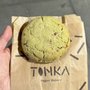 Tonka Pastisseria Vegana