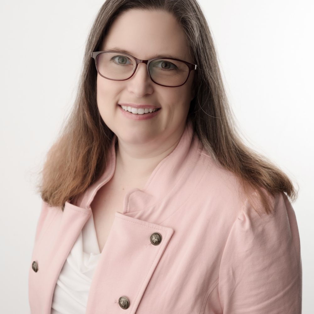 Jennifer Hosea's Instagram, Twitter & Facebook on IDCrawl