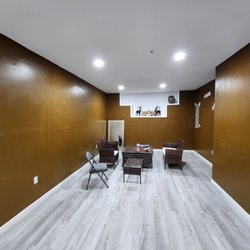 Eam Home Improvement