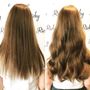 Photo of Richy Hair Boutique