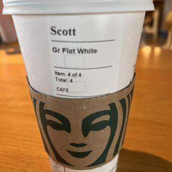 Starbucks - Coffee & Tea Near Me - Maple Grove, Minnesota Starbucks - Coffee & Tea Near Me - Maple Grove, Minnesota