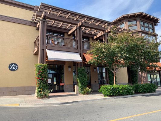 TOTAL WOMAN GYM + SPA  ALAMEDA  CLOSED  82 Photos & 238 Reviews