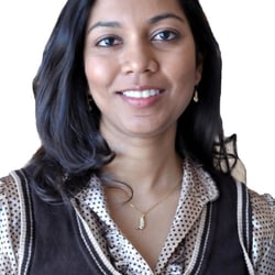 Gentle Touch Dentistry Family & Cosmetic Dentistry
