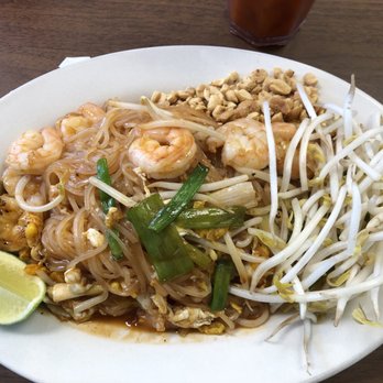 Thai Café - Thai Near Me - Saint Paul, Minnesota Thai Café - Thai Near Me - Saint Paul, Minnesota