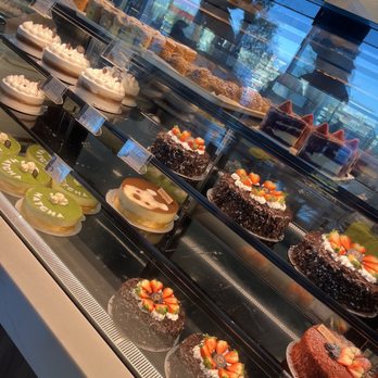 Sunmerry Bakery - Bakeries Near Me - San Diego, California Sunmerry Bakery - Bakeries Near Me - San Diego, California