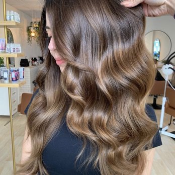 Dear Beauty - By @nahee_stylist - Hair Salons Near Me - Ferndale, Michigan Dear Beauty - By @nahee_stylist - Hair Salons Near Me - Ferndale, Michigan