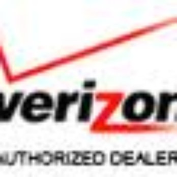 Verizon FiOS Store - Television Service Providers Near Me - Bradenton, Florida Verizon FiOS Store - Television Service Providers Near Me - Bradenton, Florida