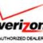 Photo of Verizon FiOS Store