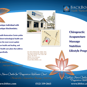 ModCat Design - Longtime client, full branding, LOGO, Marketing materials - Graphic Design Near Me - Harker Heights, Texas ModCat Design - Longtime client, full branding, LOGO, Marketing materials - Graphic Design Near Me - Harker Heights, Texas