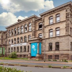 Junges Theater