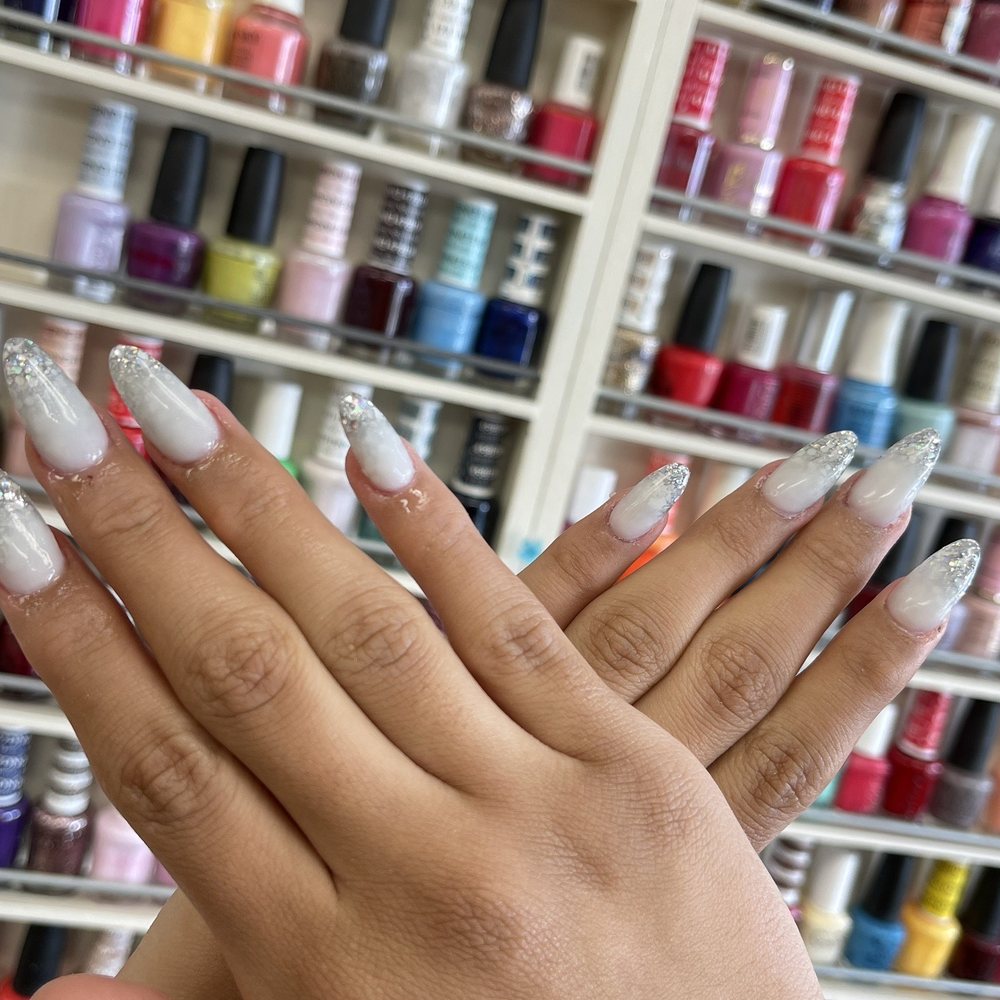 Ivy's Nails & Spa - Nail Salons Near Me - Temecula, California Ivy's Nails & Spa - Nail Salons Near Me - Temecula, California