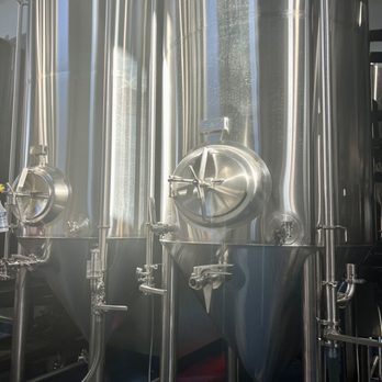 Elite Event: Schussboom Brewing's Sunset Soiree - Brewery - Yelp Events Near Me - Reno, Nevada Elite Event: Schussboom Brewing's Sunset Soiree - Brewery - Yelp Events Near Me - Reno, Nevada
