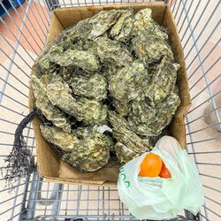 Vinh Phat Market