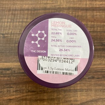 MMD - North Hollywood - Product - Cannabis Clinics Near Me - Los Angeles, California MMD - North Hollywood - Product - Cannabis Clinics Near Me - Los Angeles, California