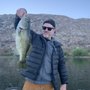 Photo of Southern California Bass Fishing Guide