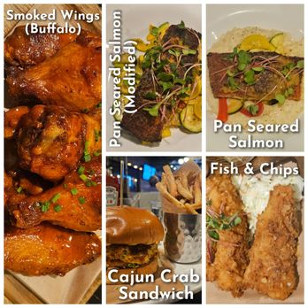 Walker's Tap & Table - Food options. - Beer Bar Near Me - Glenwood, Maryland Walker's Tap & Table - Food options. - Beer Bar Near Me - Glenwood, Maryland