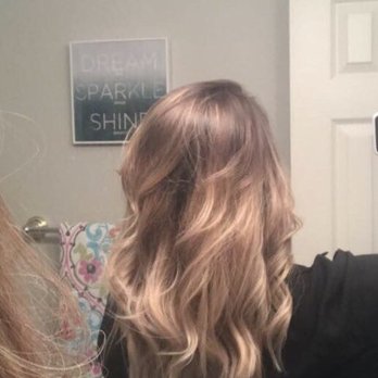 Salon Bugatti - Before and after - Hair Salons Near Me - The Woodlands, Texas Salon Bugatti - Before and after - Hair Salons Near Me - The Woodlands, Texas