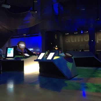 Science Museum - Museums Near Me - London, XGL Science Museum - Museums Near Me - London, XGL
